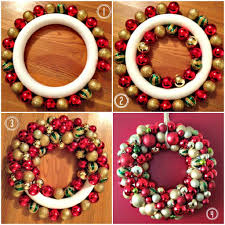 Wreath Collage Jpg 1 024 1 024 Pixels Christmas Wreaths Diy Christmas Wreaths To Make Easy Christmas Diy