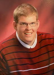 Farmington Hills man devoted to family and friends died of COVID-19