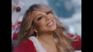 torada de roble, prueba grúa mcb casal, 5 metros estirada,