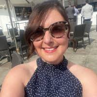 60+ "Beth Dyson" profiles