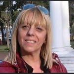 Sylvia Amaro's Instagram, Twitter & Facebook