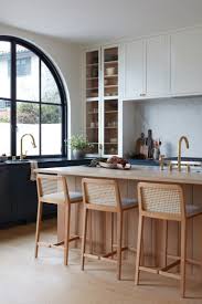 inspiring kitchen design ideas
