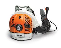 Stihl bg55 carb adjustment help. Br 700 X Lightweight Backpack Blower For Professionals Stihl Usa