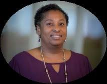 Youth Financial Education Research Priorities