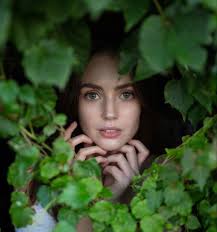 Semaj Thomas (SemajPhotography)