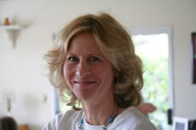 Happy Birthday, girl!