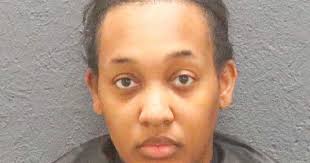 Seneca woman facing domestic violence charge