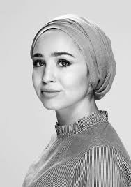 When People Become Aware of Their Race