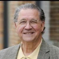 70+ "Michael Pla" profiles