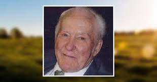 Gordon Holter Obituary December 27, 2012