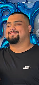 It is with a heavy heart that our family is having to create this post