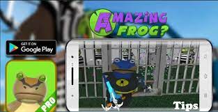 Download apk extractor for android & read reviews. Amazing Frog Simulator Game 2019 Helper For Pc Windows Or Mac For Free