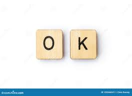 Word Checker For Scrabble - Apps On Google Play