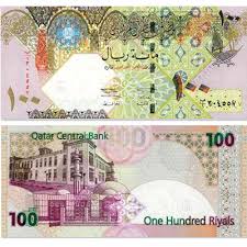 1 sar saudi riyal to myr malaysian ringgit. 2