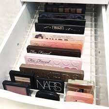 Pin On Good Makeup Storage