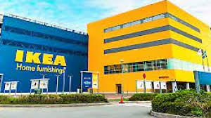 Ikea To Launch Its 1st Store In Hyderabad On July 19