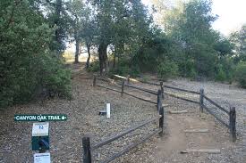 Check spelling or type a new query. William Heise County Park Julian Nobody Hikes In La