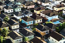 Financing the purchase of your property for investment. Beginners Guide To Property Loans Available For Malaysian Home Buyers Dollarsandsense My