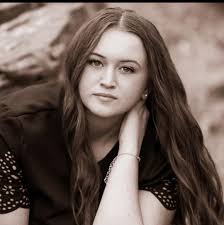 Instagram: @hairbyashtin Soft blended balayage with some dimensional smoke.  😮‍💨🔥 got my holiday hair game on. Come see me and snag an appointment  before they fill up! They're going quick! 👇🏻  https://ashtinsharp.glossgenius.com