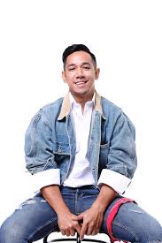 Sufi rashid aku sanggup cover sentuhan buskers 1ksubscribe semogamurahrezeki rezekidariallah. Ada Sebab Sufi Rashid Pilih Lagu Aku Sendiri Ciptaan Haqiem Rusli Sensasi Selebriti