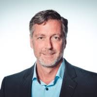 Thomas Burghardt's Instagram, Twitter & Facebook