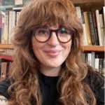 Sara Blaylock, Parallel Public: Experimental Art in Late East Germany