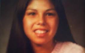 Lucille Joyce Eastman