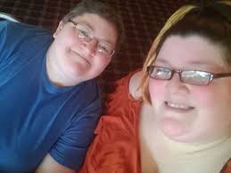 Krasley appeared on the show in 2020, opening up about. See My 600 Lb Life Star Gina Krasley S Weight Loss Photos Update