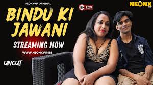 Filmywap Adult - Addictive Hot Indian Web Series with OnlyFans Leaks Available