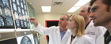 WORK OF ART Visit us at finescience.com or call 800 521 2109