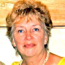 Donna Adelman's Instagram, Twitter & Facebook