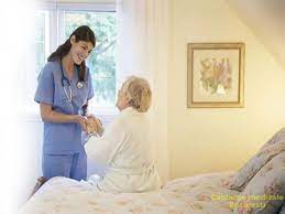 In curand se va deschide centrul rezidential pentru persoane varstnice sfantul dumitru. Camin De Batrani Sector 4 Casa Banciu