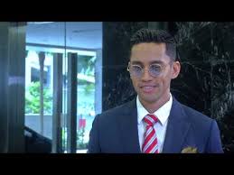 Tuan danial live episod 2 online. Tuan Danial Episod 12 Lagu Mp3 Mp3 Dragon