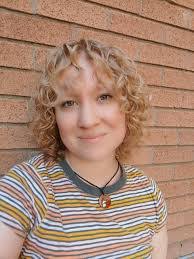 Jennifer Conlon's Instagram, Twitter & Facebook