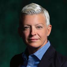 2022 Annual Report by MATC Communications