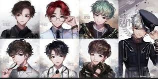 Klippet lyckades få runt 113 miljoner visningar under sitt första dygn vilket slog det förra rekordet som låg på dryga 101 miljoner visningar. Bts Anime Version Army S Amino