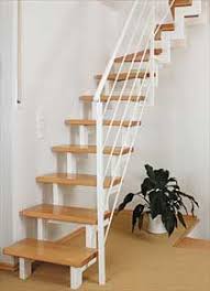 Unser Sortiment Wendeltreppe Innen Dachbodenausbau Treppe Raumspartreppen
