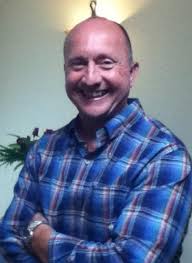 Thomas Rash Obituary (2016)