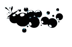 Spare part png vector psd and clipart with transparent. Logo Keren Png Mentahan Gelembung Bermacam Macam Warna Facebook