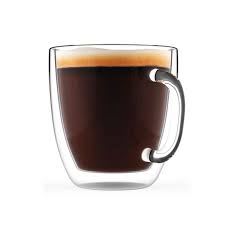 Insulated glass coffee mug and keep your preciously brew steaming hot for hours. 16oz Handmade Double Glass Large Coffee Cup Teacup Buy Coffee Mugs Double Wall Glass Coffee Mugs 16oz Coffee Mugs Product On Alibaba Com