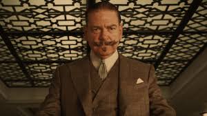 Feb 5, 2021 falling rating tbd. Disney Delays Ryan Reynolds Free Guy Death On The Nile Variety