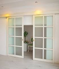 Razdvizhnye Dveri Interior Barn Doors Interior Barn Doors Diy Garage Door Design