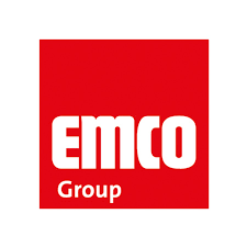 We would like to show you a description here but the site won't allow us. Emco Group Youtube