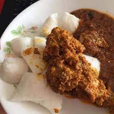 Menu ni selalu menjadi kegemaran ramai, ia bukan sahaja sedap dimakan dgn nasi impit, malah ia juga sedap dinikmati dgn lemang. Facebook