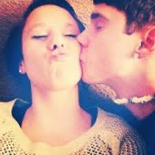 Stream Corry Bell music