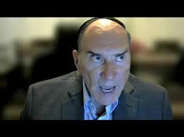 John Hart & Bryan Neese, Brownsburg HS