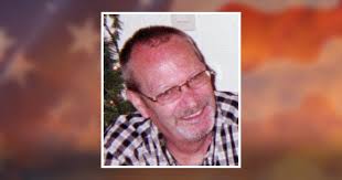 Donald Gordon Beesley Obituary February 27, 2022