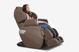 10 Best Massage Chairs Vetted 10 Different Ways Shiatsu Massage Chair Massage Chairs Shiatsu Massage