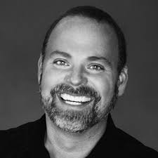 Our Team — Advance Redding