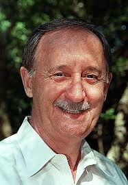 PHOTOS: Niceville Mayor Randall Wise through the years